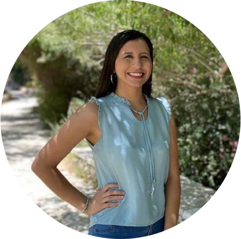 maria_garcia_agurto.jpg