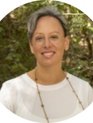 Adi Kayam