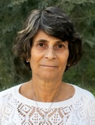 Susy Rosensaft