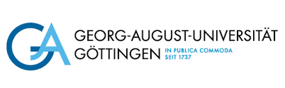 University of Göttingen