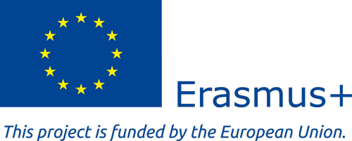Erasmus+ Incoming Staff Teaching Mobility (KA107)