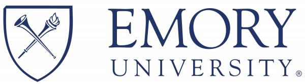 Emory_LOGO