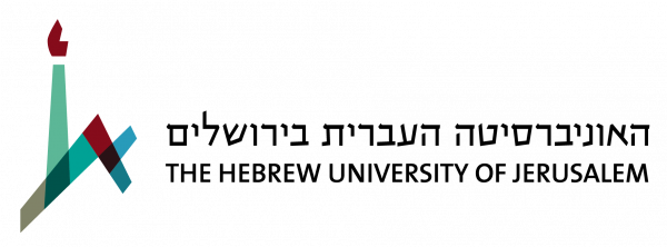 HUJI_LOgo1
