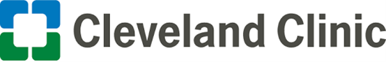 Cleveland Clinic Foundation, USA