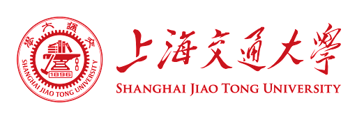 Shanghai Jiao Tong University, China