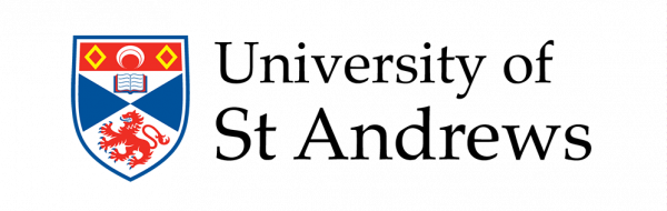 Logo_Andrews