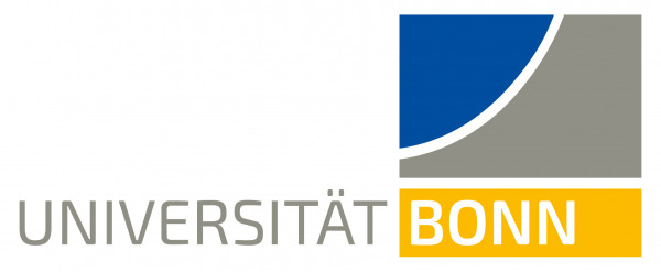 Logo_Bonn