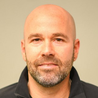 prof. yossi buganim