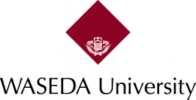 Waseda_logo