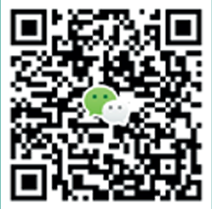 we_chat