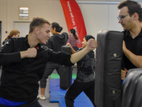 tazuz_huji_krav_maga_2024_best