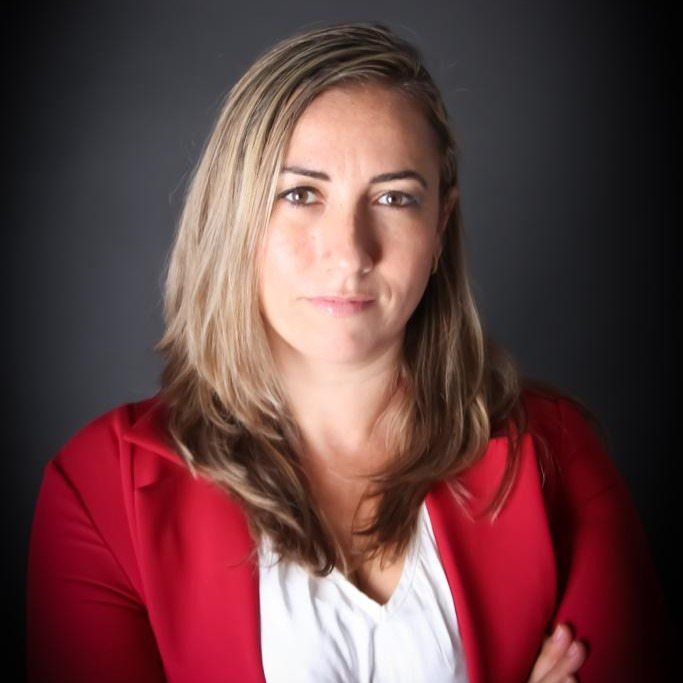dr cochav elkayam-levy