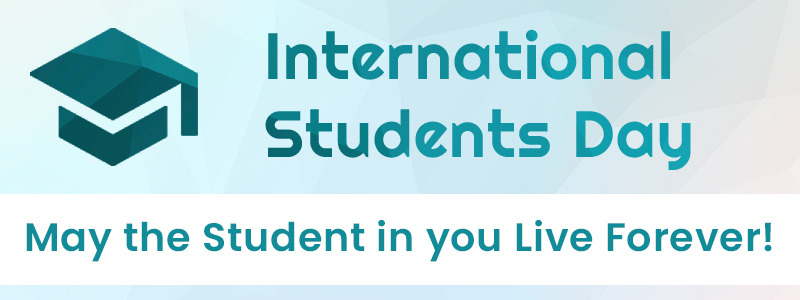 intl_studentsday_inwise_final