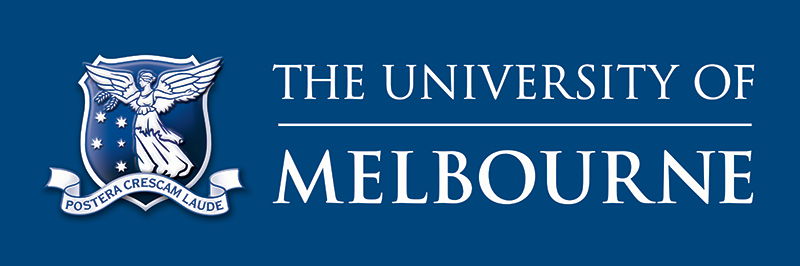 university_of_melbourne_australia_