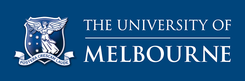 university_of_melbourne_australia_ university_of_melbourne_australia_