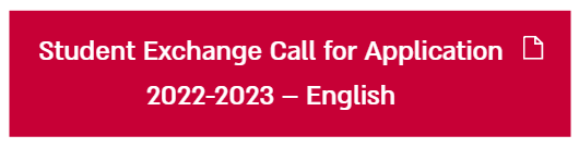 Student Exchange Call for Application