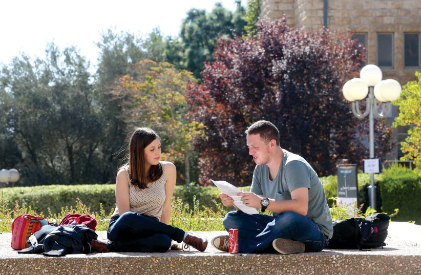 Students