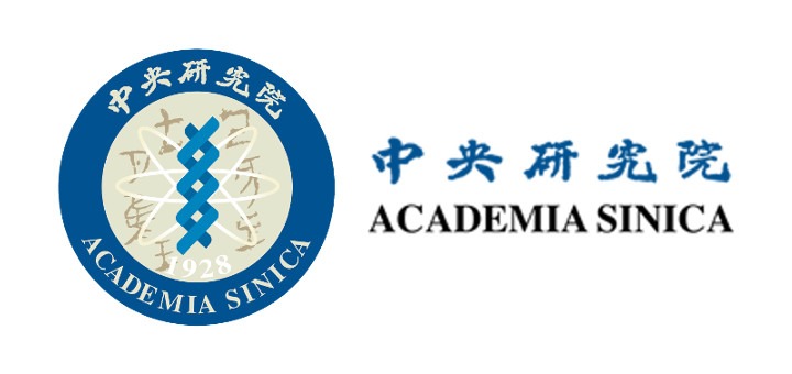 Academia Sinica, Taiwan