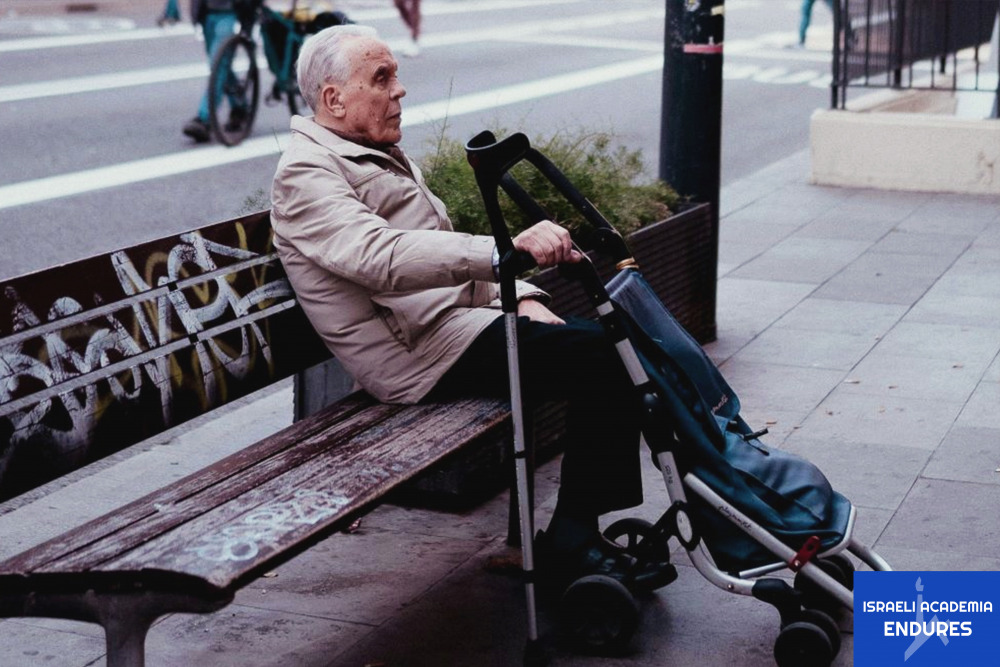 alzheimer_endures