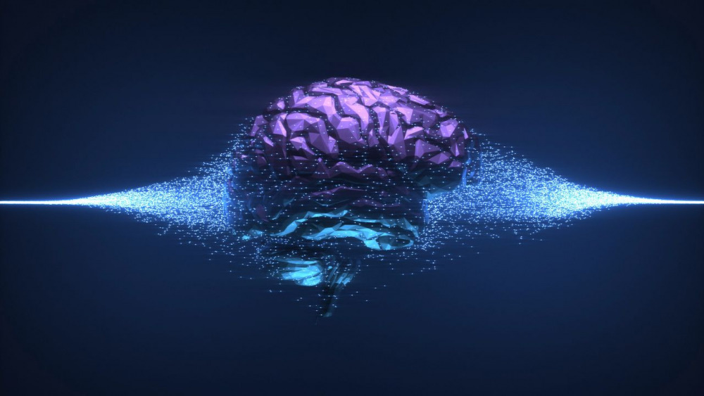 ai illustration
