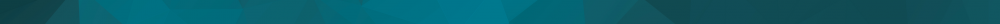 blue_line_2_mshrrm