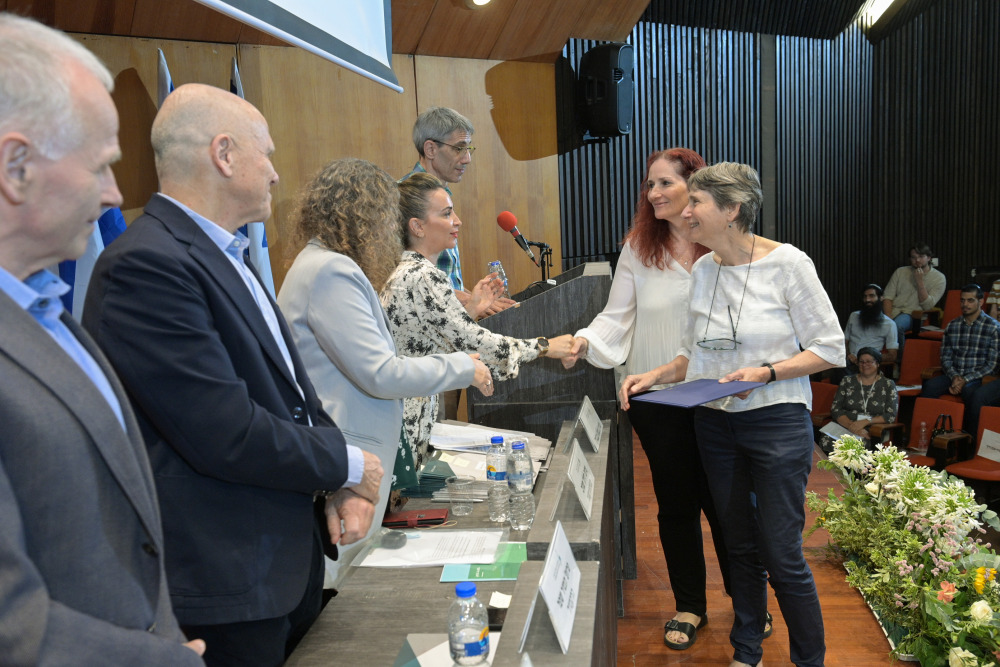 prize occupational therapy