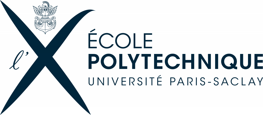 L’École Polytechnique, France
