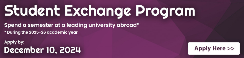 exchange_intlwebsiteeng_1260x300