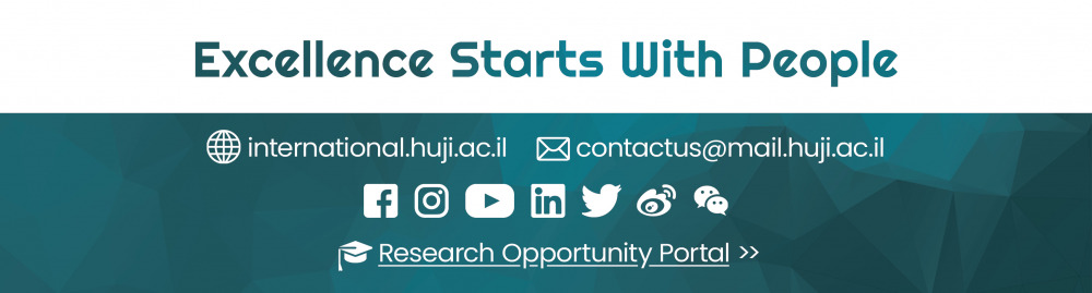 footer-general