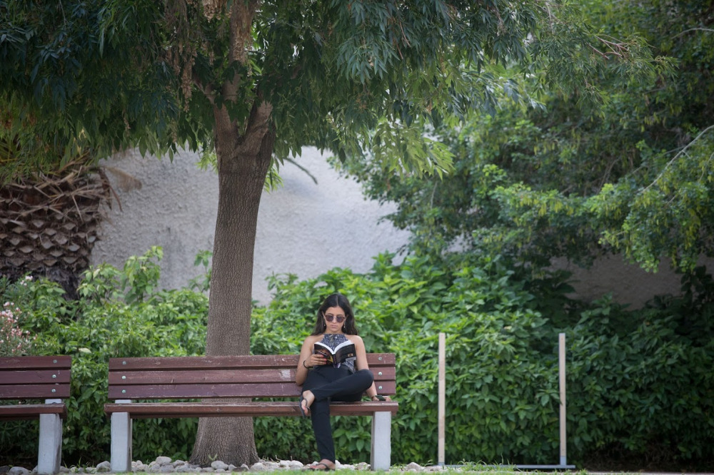 coping with burnout