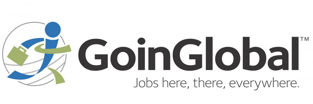 GoinGlobal