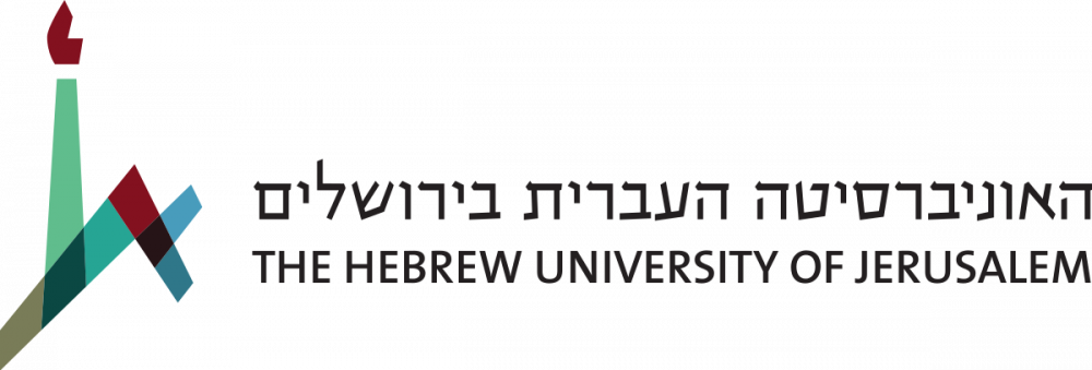 hebrew_university_new_logo_vector