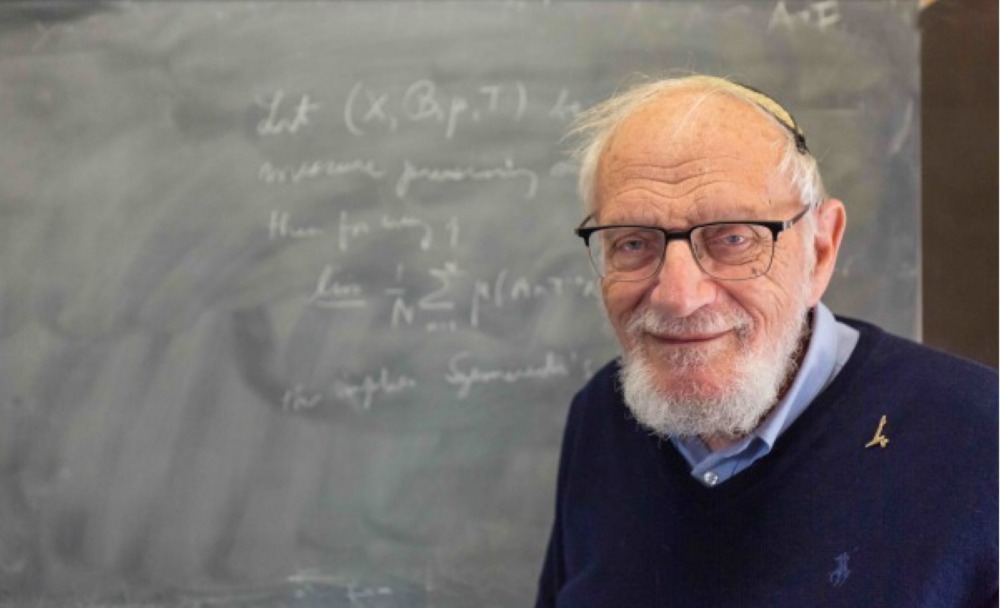 hillel_furstenberg