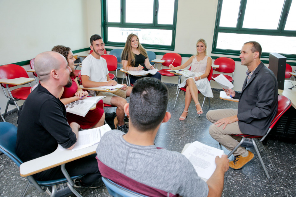 ladino_summer_course_yonit_schiller
