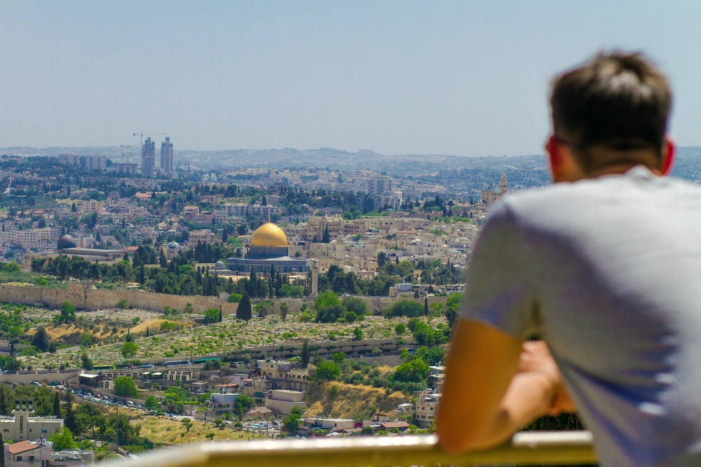 islamic_and_middle_eastern_studies HUJI