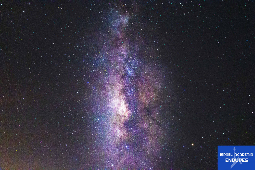 milkyway