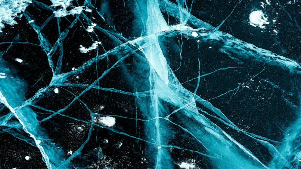 A new blueprint for brain science