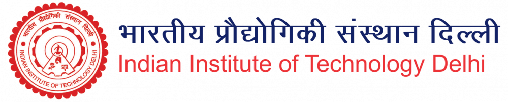 ITT Delhi