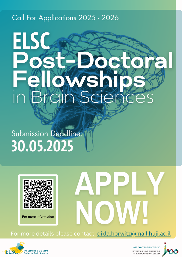 post-doc-applications-25-26-green-