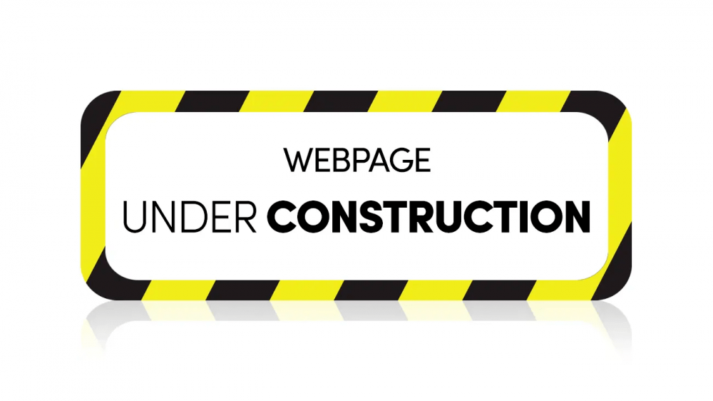 webpage_under_construction