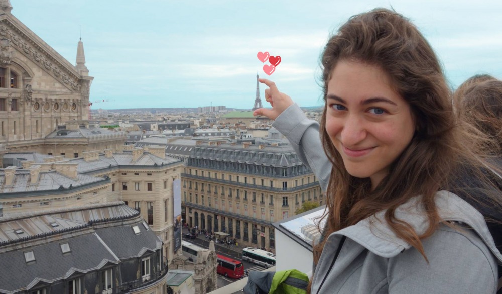 לימודי שפות בחול, מתחת לכותרת הראשית מתוקן copy