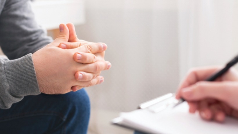 Psychological Services 