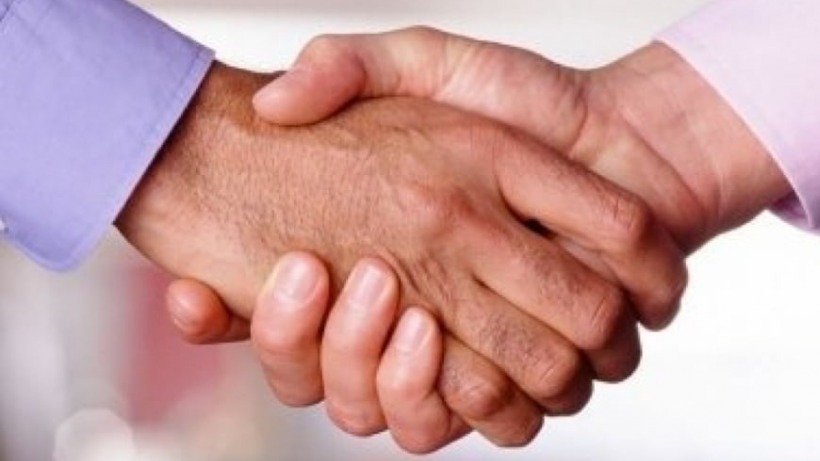 Funding for Short Visits