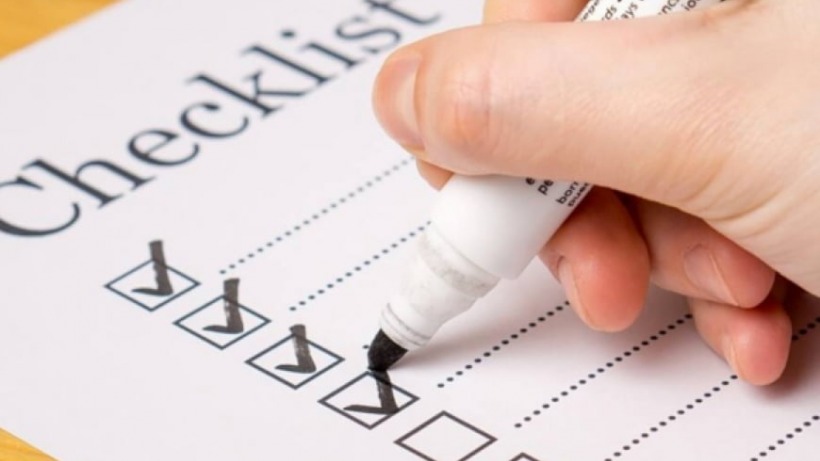 Planning Your Stay