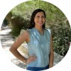 maria_garcia_agurto.jpg
