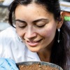 Research Opportunities