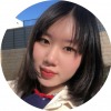 yilin_wu.jpg
