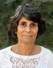 Susy Rosensaft