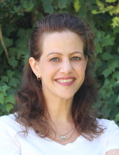 yael_beck_nada_1