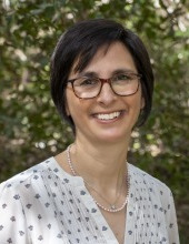 Jane
